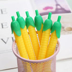 Galeri görüntüleyiciye yükle, Mısır Şeklinde Uçlu Kalem