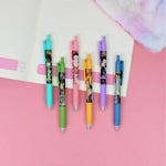 Galeri görüntüleyiciye yükle, Demon Slayer Koleksiyonluk Tükenmez Kalem