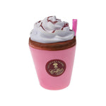 Galeri görüntüleyiciye yükle, Kahve Bardağı Squishy