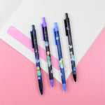 Galeri görüntüleyiciye yükle, Küçük Prens Uçlu Kalem