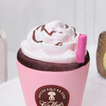 Galeri görüntüleyiciye yükle, Kahve Bardağı Squishy