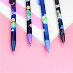 Galeri görüntüleyiciye yükle, Küçük Prens Uçlu Kalem