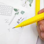 Galeri görüntüleyiciye yükle, Mısır Şeklinde Uçlu Kalem