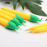 Galeri görüntüleyiciye yükle, Mısır Şeklinde Uçlu Kalem