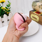 Galeri görüntüleyiciye yükle, Kahve Bardağı Squishy