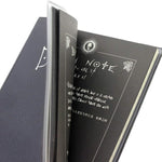 Galeri görüntüleyiciye yükle, Death Note Defter
