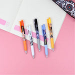 Galeri görüntüleyiciye yükle, Shinobi Ruhu Naruto Tükenmez Kalem