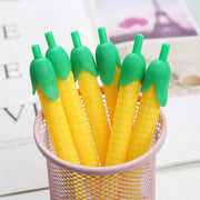 Mısır Şeklinde Uçlu Kalem