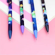 Küçük Prens Uçlu Kalem