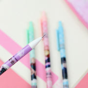 Anime Figürlü Jujutsu Kaisen Uçlu Kalem