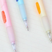 Renkli Işıklı Unicorn Uçlu Kalem